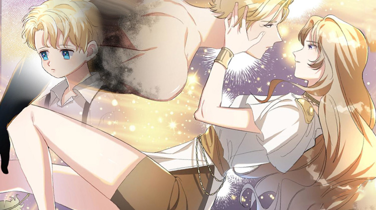 ��ʹ������