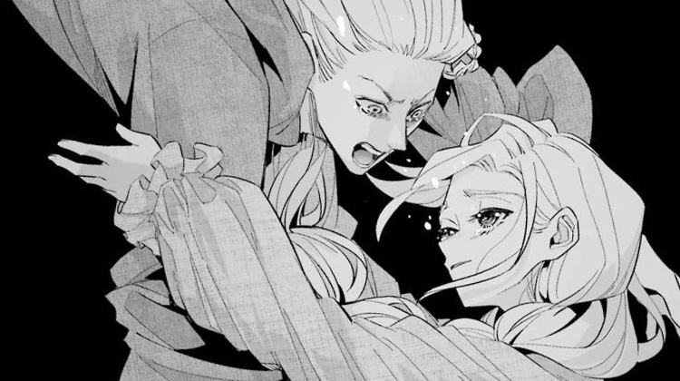 ����Ϊ��