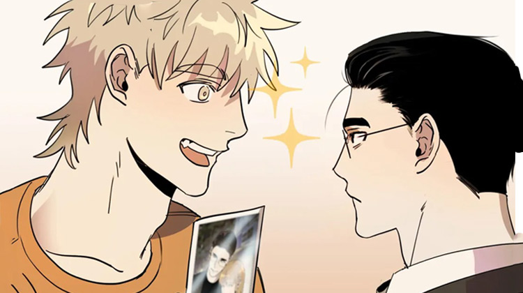 ��Ȯ����