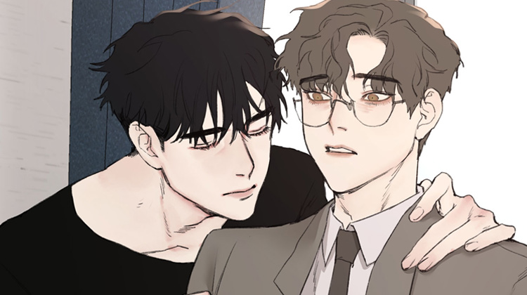 �ҵ�ħ���ϰ�