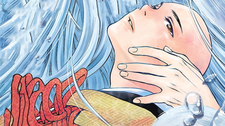 ��β���ͼ�����