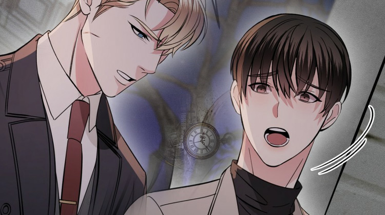 ��Ѫ����