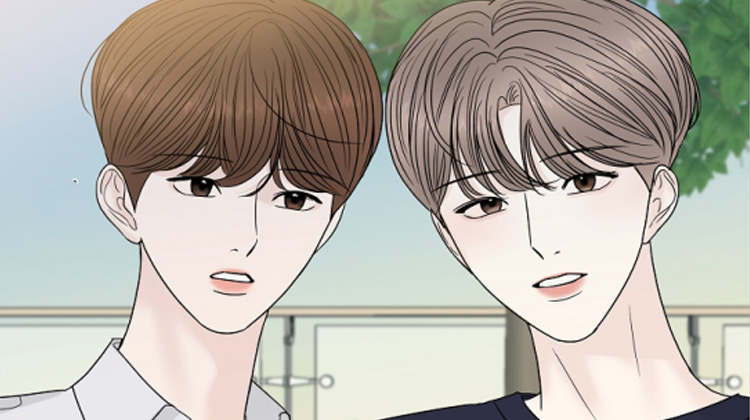 ʢ������