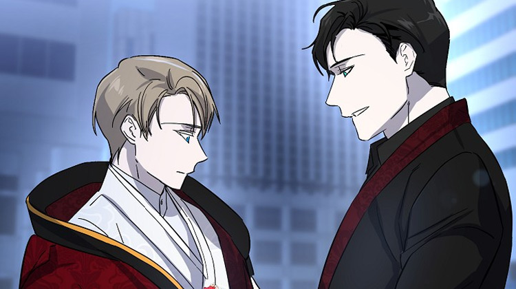 ��ҹ����