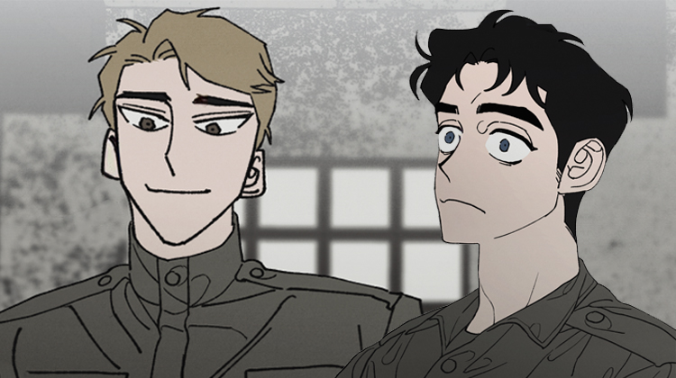 ����ս��