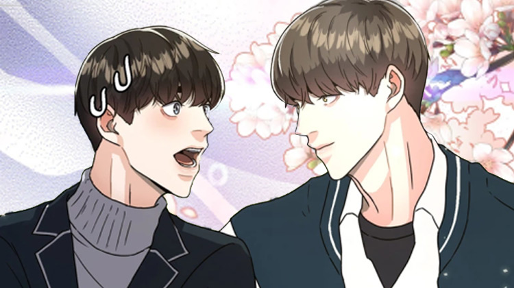 ս����������