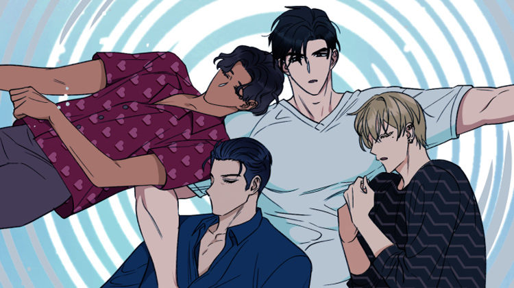 ���γ���