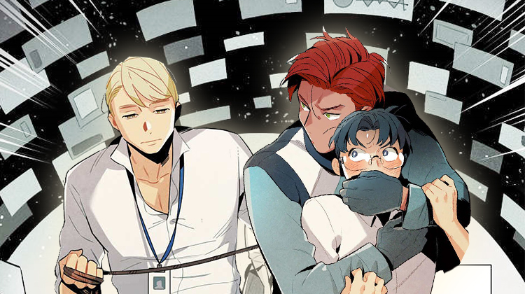 �콵������