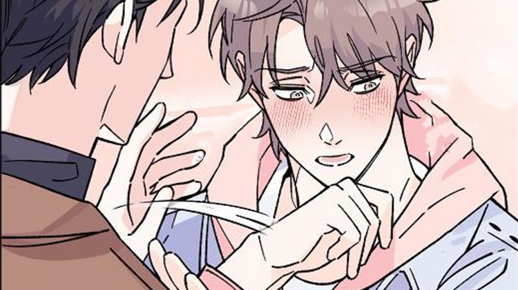 ����Σ��