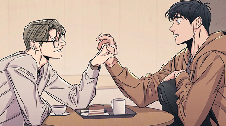 ��������ʷ