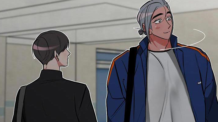 ���Ѱ�ҽ��