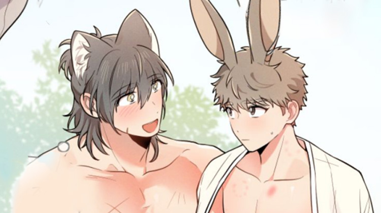 ������Ϯ