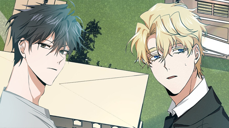 ��Ѫ���ع�