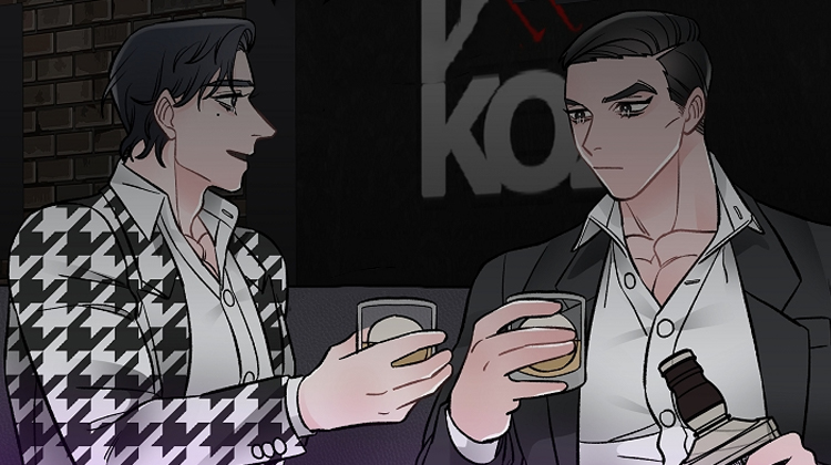 �ͻ�����