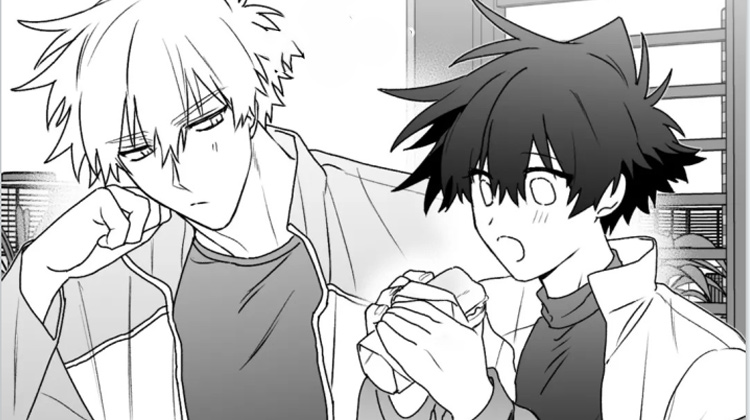 Ѱ�Ҳ��������