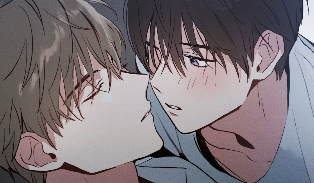 ���Ʊ���