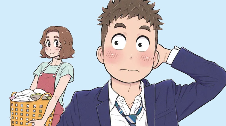 �����Ǹ���