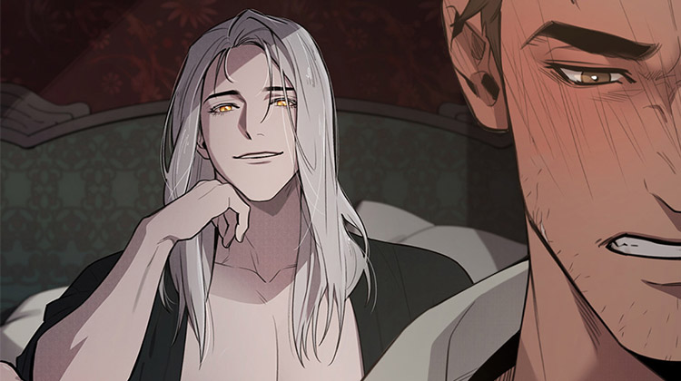 ���ӵ�����