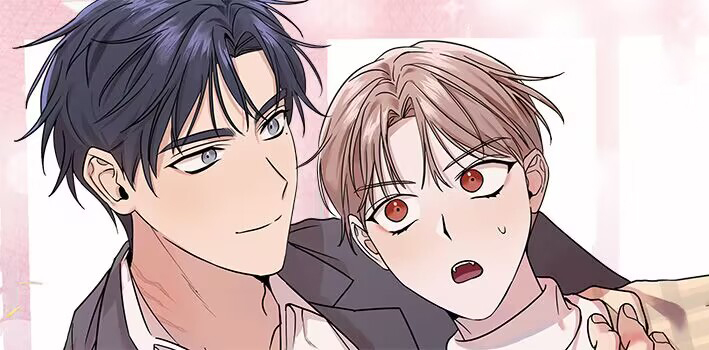 ��Ѫ������