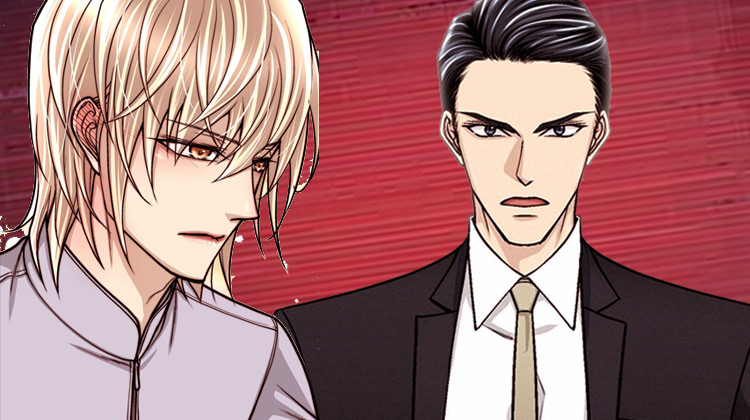 ���Ĳ�ͬ����