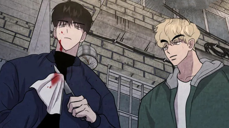 ��β����