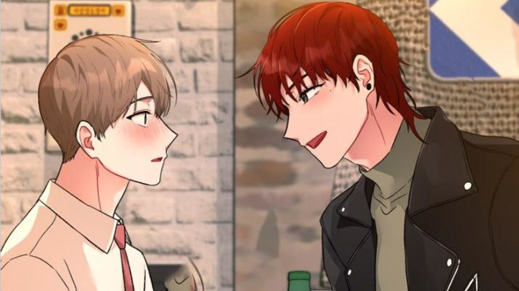 ��Ȥ����