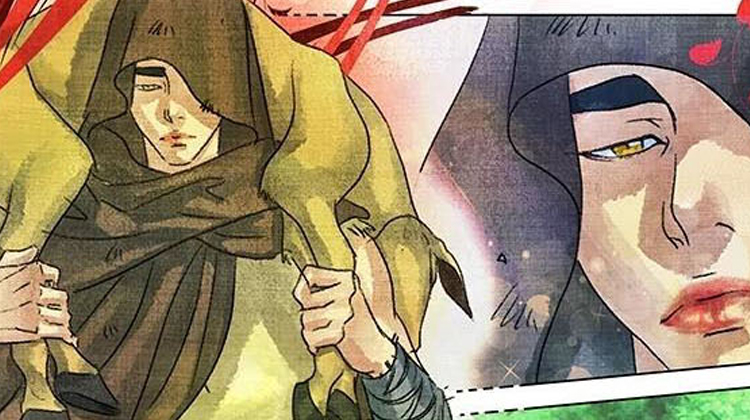 ��һ�ٸ�ҹ��