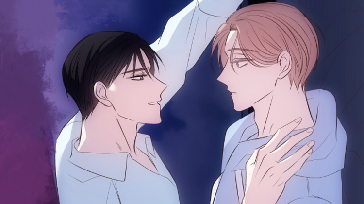 ����֮��