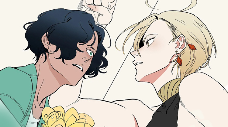 �����׷��