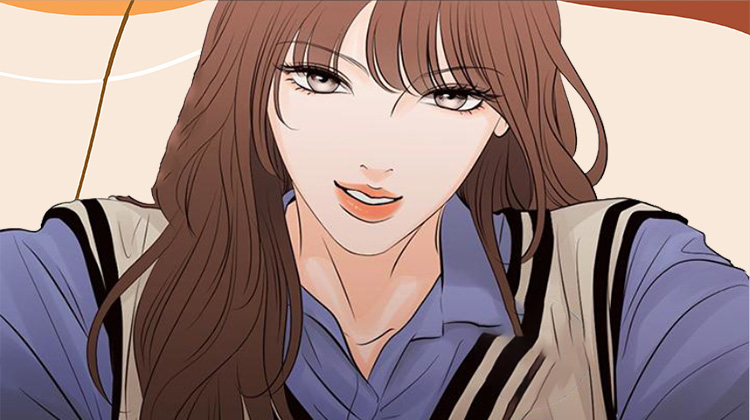 ��ռ�ҵ�Ů��