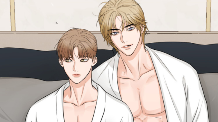 ����Σ��