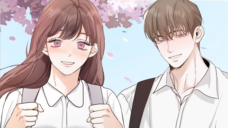 ���˳���