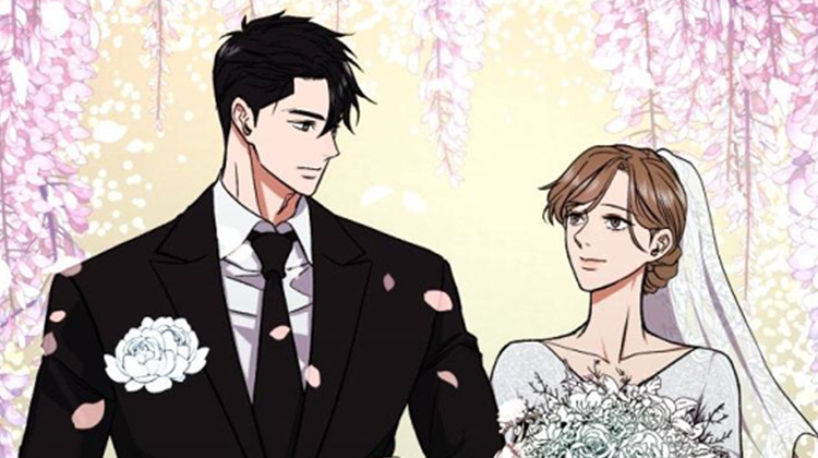 ʧ������