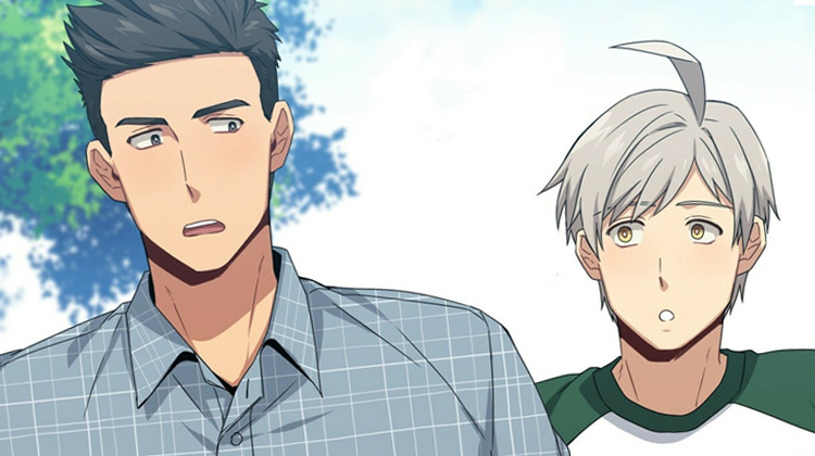 δ������