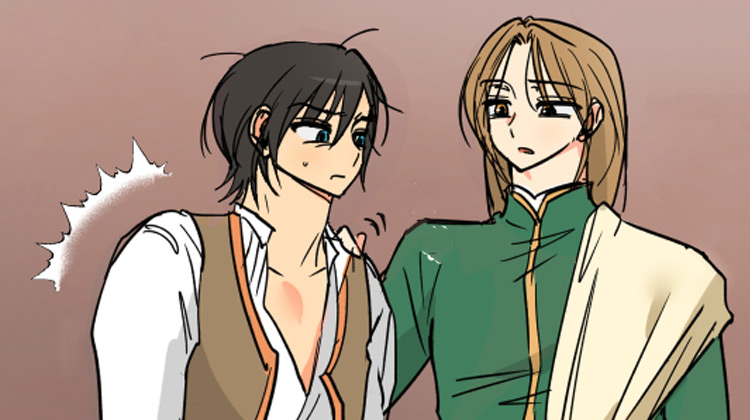 ���ļ̳���