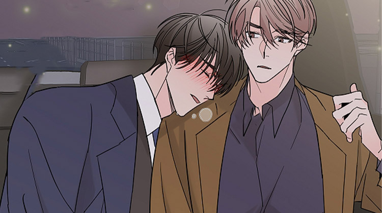 �����ı���