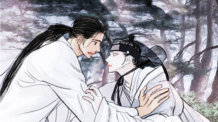 ð������