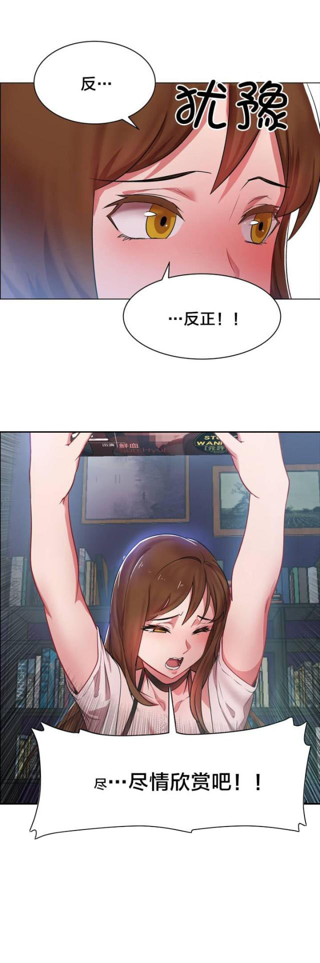 12.jpg