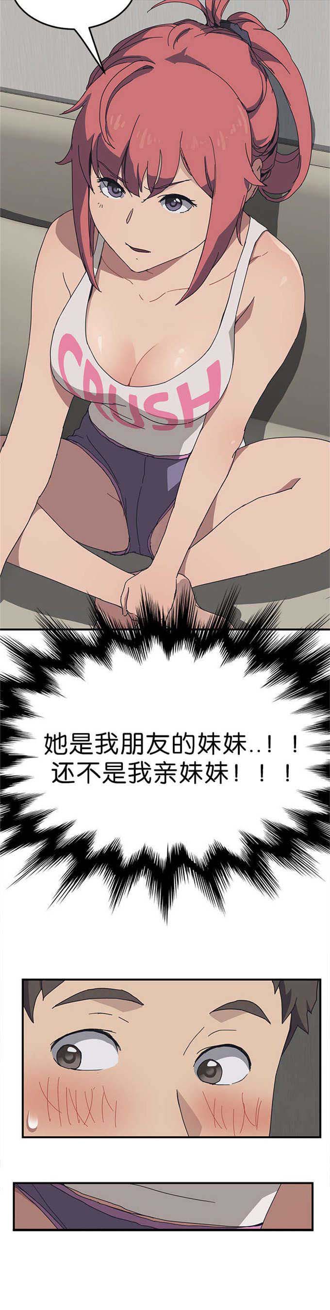 21.jpg