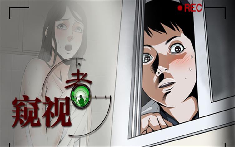 �����ߵ�һ��