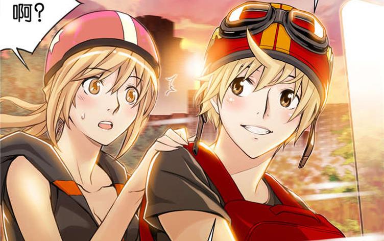 OK����������