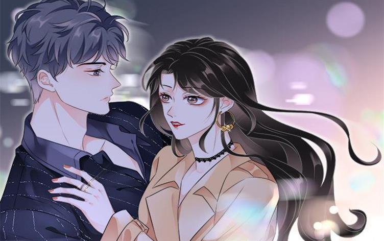 ����ǧ��