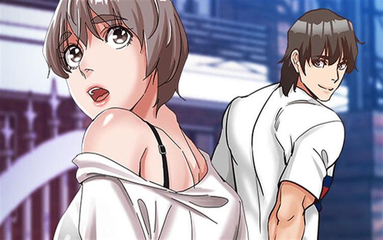 ��ĸ�Ľ�����