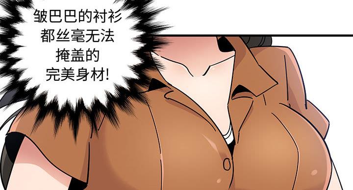 58.jpg