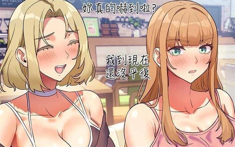 ������ѵ