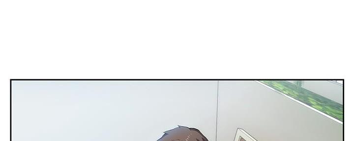 131.jpg