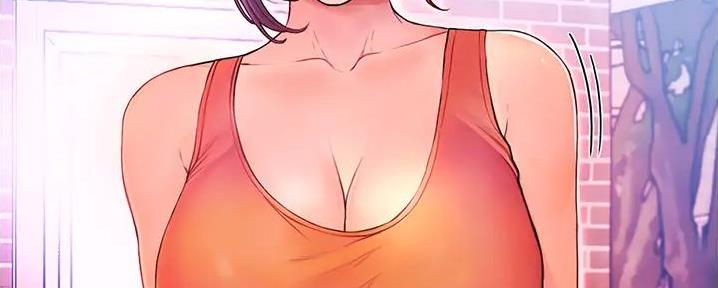 118.jpg