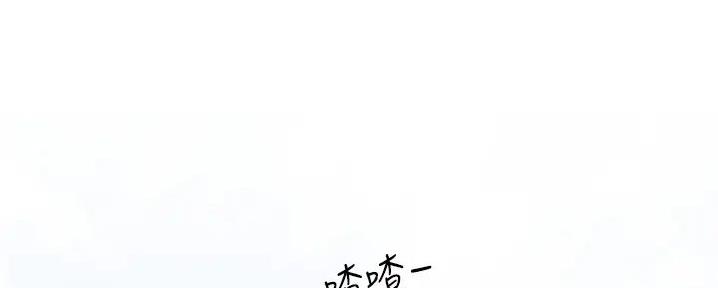 95.jpg