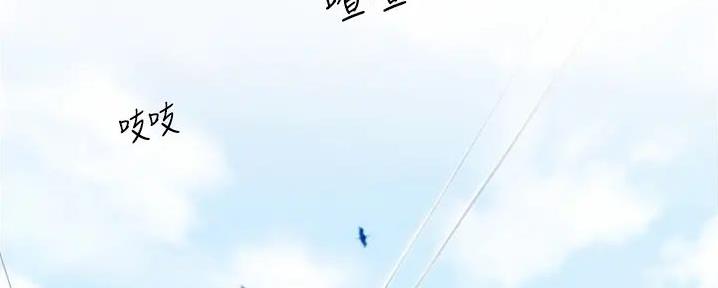 96.jpg