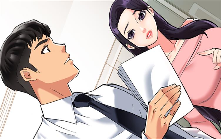 �Ե���˾������